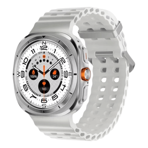 Smartwatch MA27 MICROWEAR