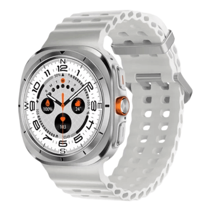 Smartwatch MA27 MICROWEAR