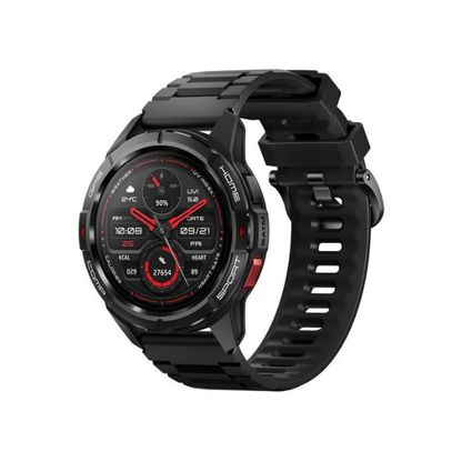 Smartwatch MIBRO GS ACTIVE - LexSim
