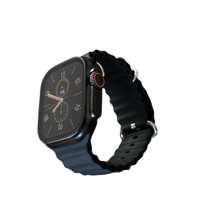 Smartwatch XS9 ULTRA 2 45mm XWear - LexSim
