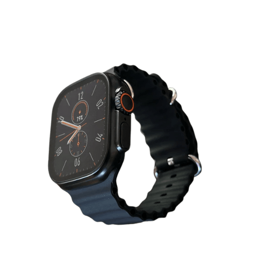 Smartwatch XS9 ULTRA 2 45mm XWear - LexSim