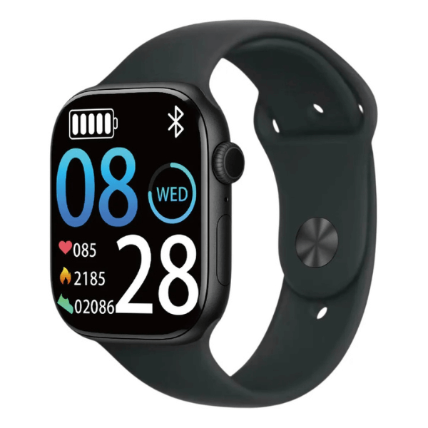 S11 Microwear 47mm| WhatsApp | Chat GPT