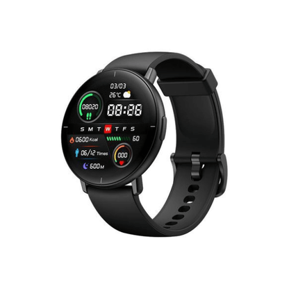 Smartwatch MIBRO LITE - LexSim