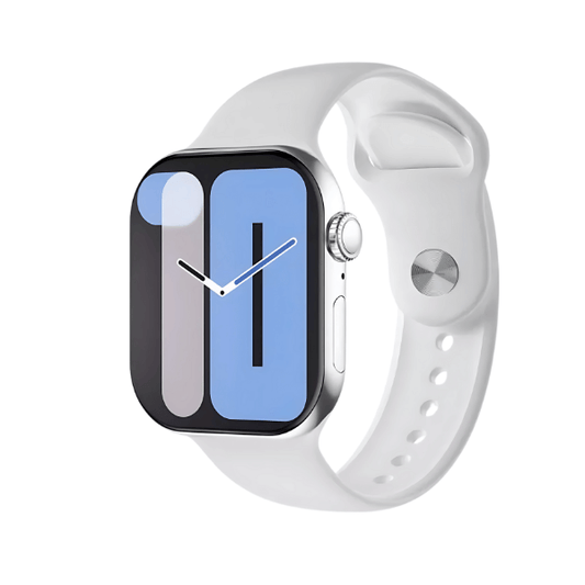 W10T MINI Microwear 41mm