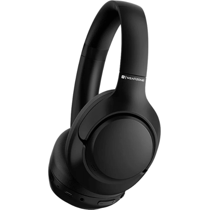 Headset WZ08 WearZone - LexSim