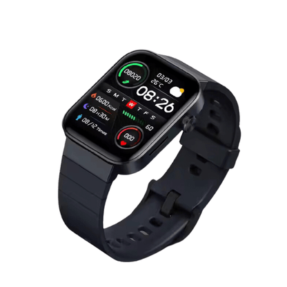 Smartwatch MIBRO T1 - LexSim