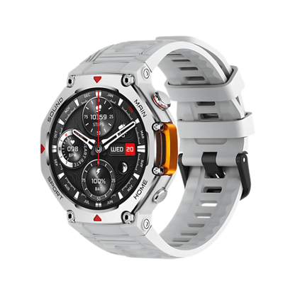 MA31 Microwear | À Prova D'Água | 1GB de Armazenamento