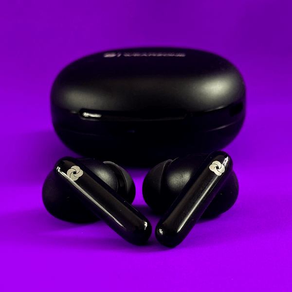 Fone de Ouvido TWS WZ06 WearZone - LexSim