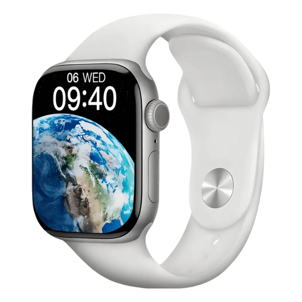 W11 PRO Microwear 46mm | WhatsApp | 1GB