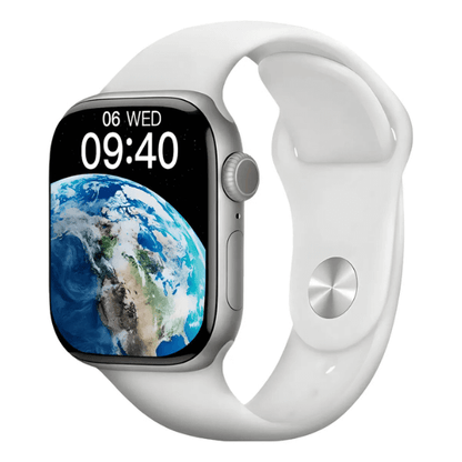 W11 PRO Microwear 46mm | WhatsApp | 1GB