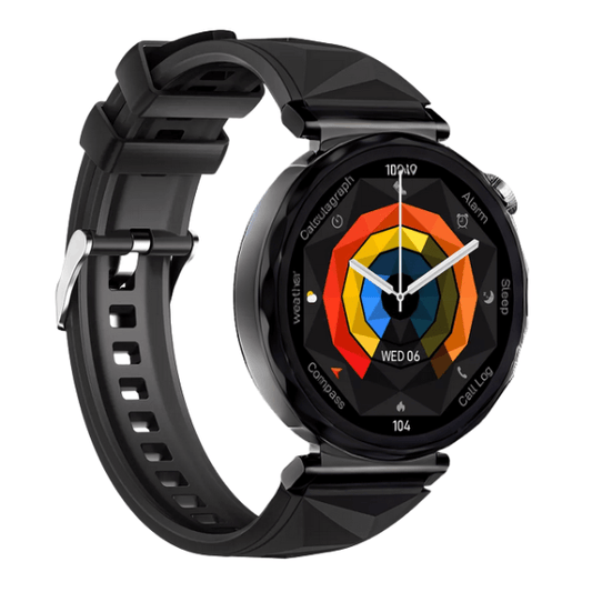 MA21 MAX MICROWEAR | WhatsApp | 2 Pulseiras