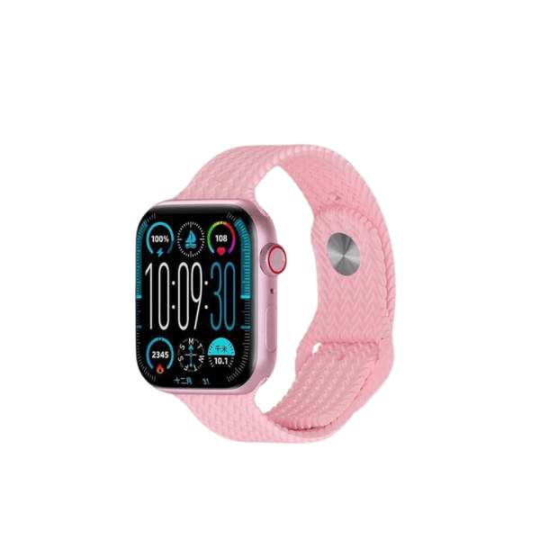 Smartwatch XW9 PRO 45,8mm XWear - LexSim