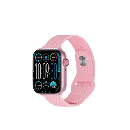 Smartwatch XW9 PRO 45,8mm XWear - LexSim