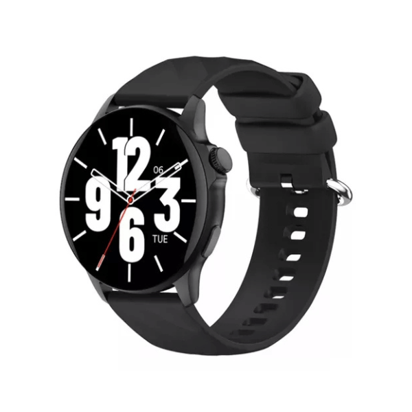 Smartwatch LIFE WearZone - LexSim