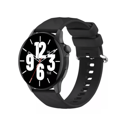 Smartwatch LIFE WearZone - LexSim