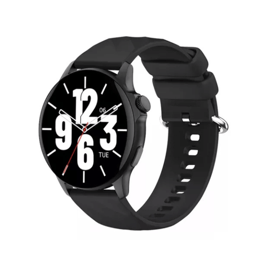 Smartwatch LIFE WearZone - LexSim