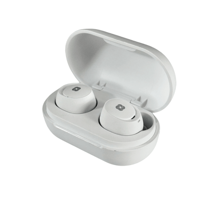 Fone de Ouvido ZONE BUDS 01 WearZone - LexSim