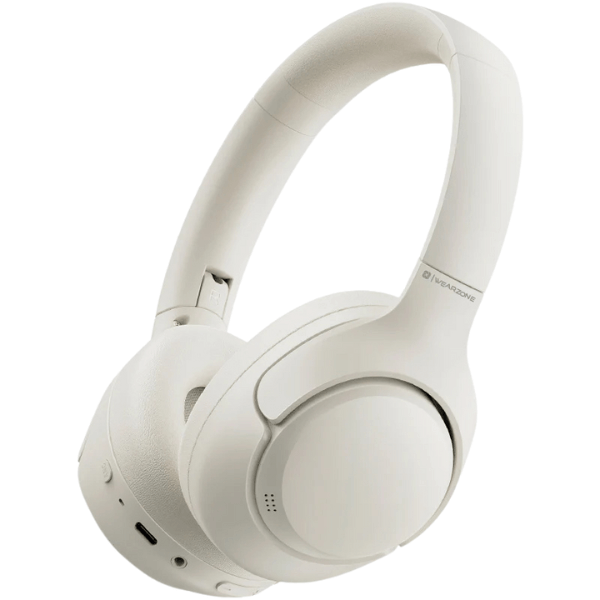 Headset WZ08 WearZone - LexSim
