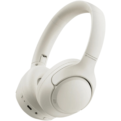 Headset WZ08 WearZone - LexSim