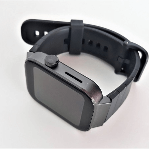 Smartwatch MIBRO T1 - LexSim