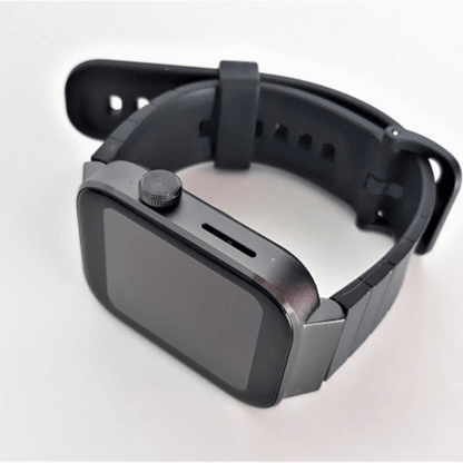 Smartwatch MIBRO T1 - LexSim
