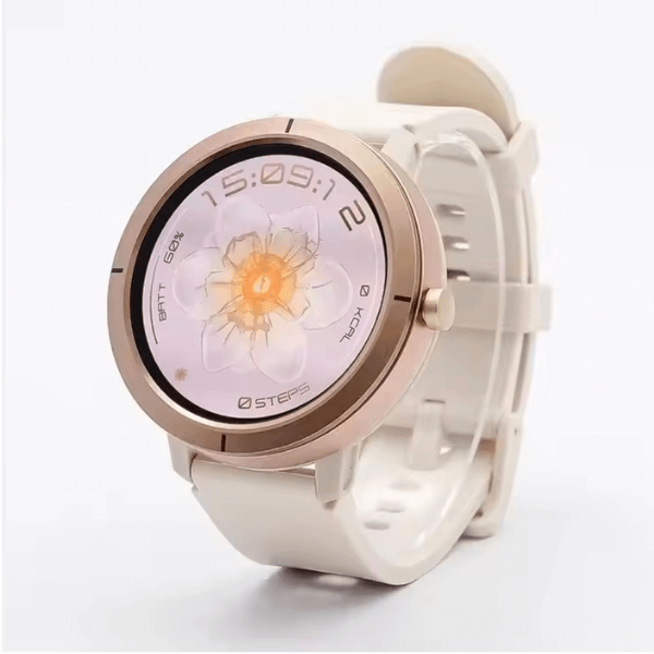 FLARE Wearzone | GPS | À Prova D'Água