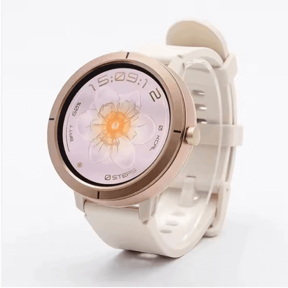 FLARE Wearzone | GPS | À Prova D'Água