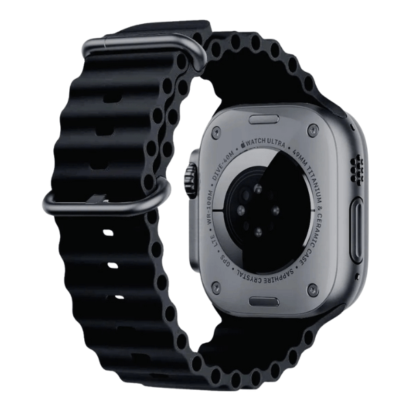 Pulseira Oceana 42mm/44mm/45mm/47mm/49mm