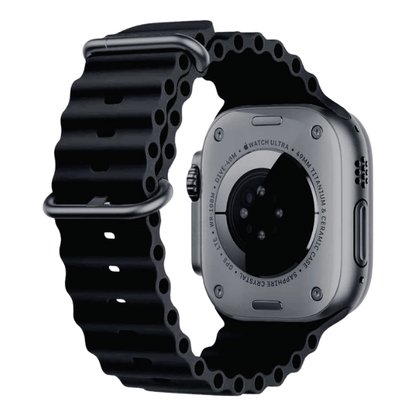 Pulseira Oceana 42mm/44mm/45mm/47mm/49mm