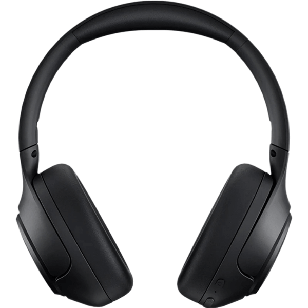 Headset WZ08 WearZone - LexSim