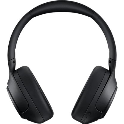 Headset WZ08 WearZone - LexSim