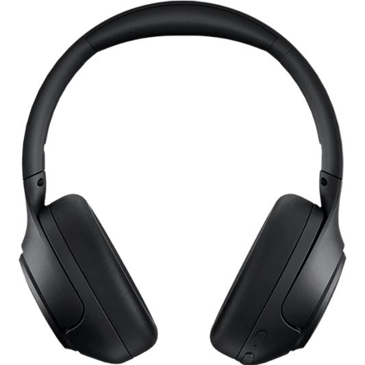 Headset WZ08 WearZone - LexSim