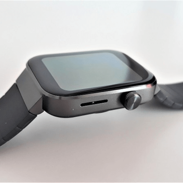 Smartwatch MIBRO T1 - LexSim