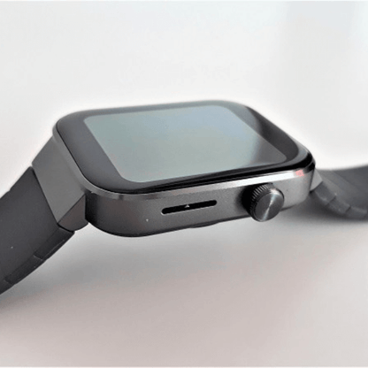 Smartwatch MIBRO T1 - LexSim
