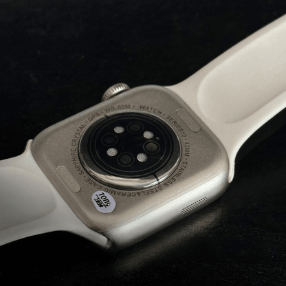 Smartwatch GS10 MINI 41mm GSWear - LexSim