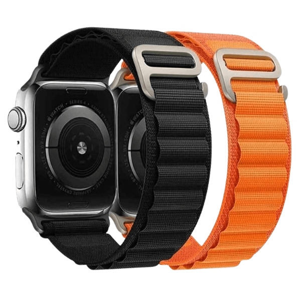 Pulseira Alpina 42mm/44mm/45mm/49mm