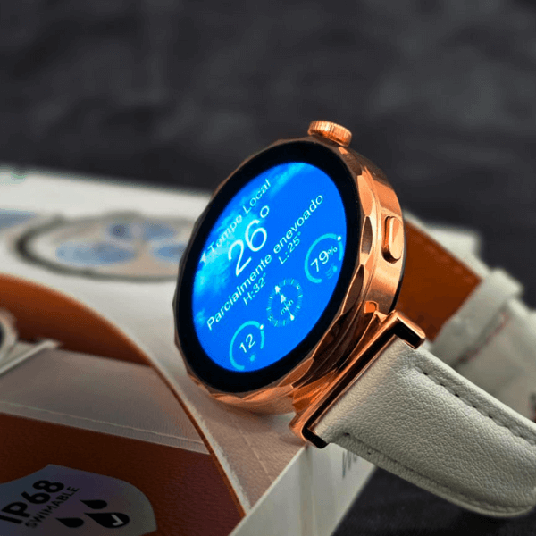 MA21 MAX MICROWEAR | WhatsApp | 2 Pulseiras