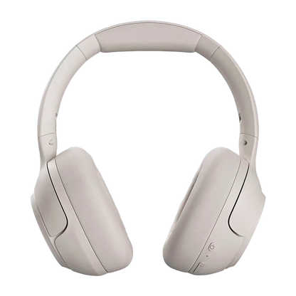 Headset WZ08 WearZone