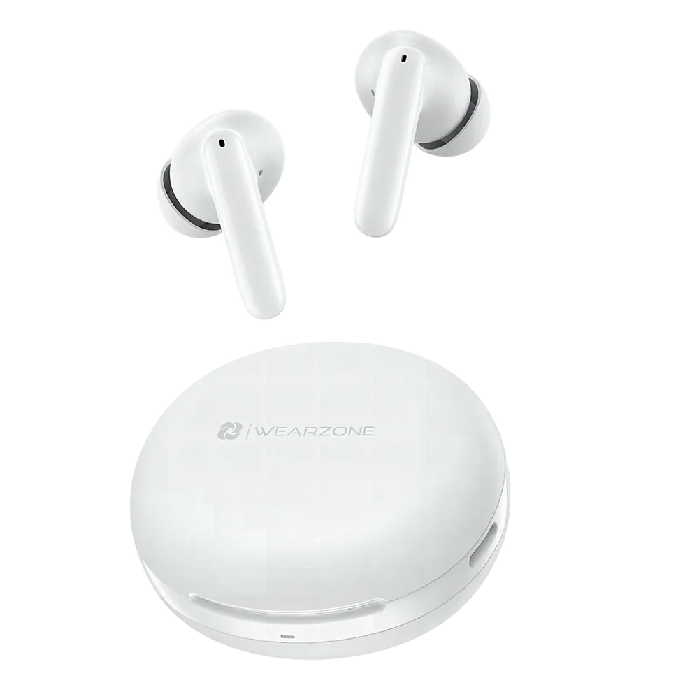 Fone de Ouvido TWS WZ06 WearZone - LexSim