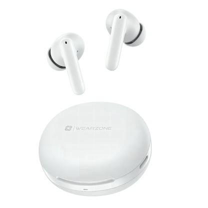 Fone de Ouvido TWS WZ06 WearZone - LexSim