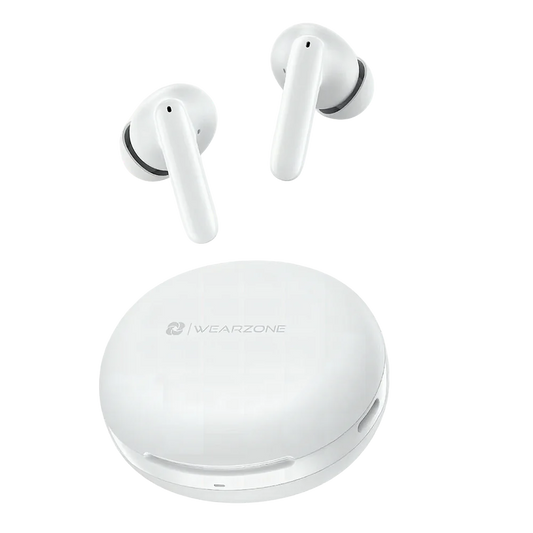 Fone de Ouvido TWS WZ06 WearZone - LexSim