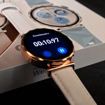 MA21 MAX MICROWEAR | WhatsApp | 2 Pulseiras