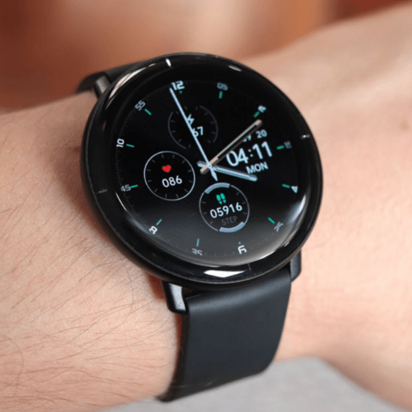 Smartwatch MIBRO LITE - LexSim
