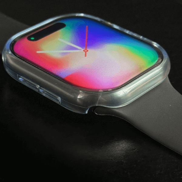 Smartwatch W10 46mm Microwear - LexSim