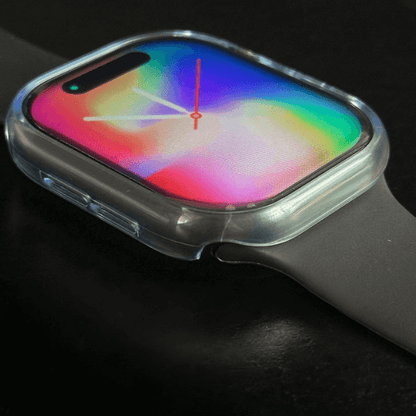 Smartwatch W10 46mm Microwear - LexSim