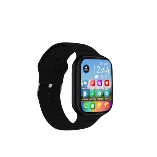 Smartwatch XH9 48mm XWear - LexSim