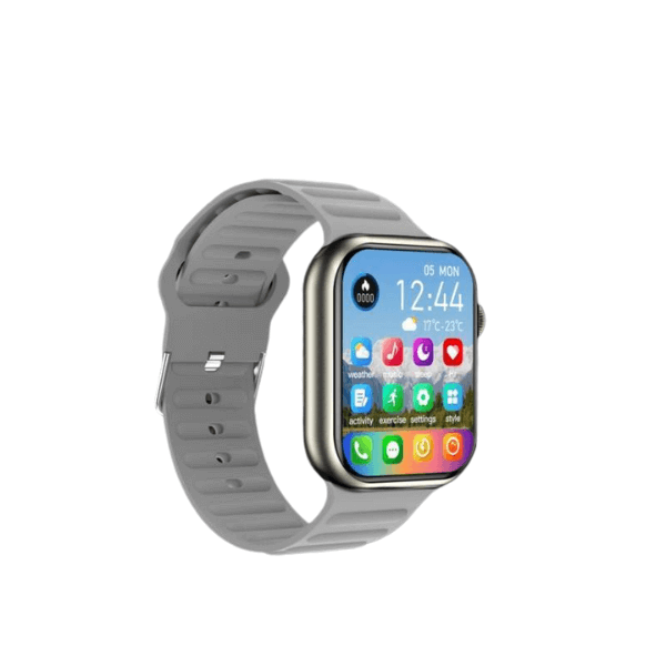 Smartwatch XH9 48mm XWear - LexSim