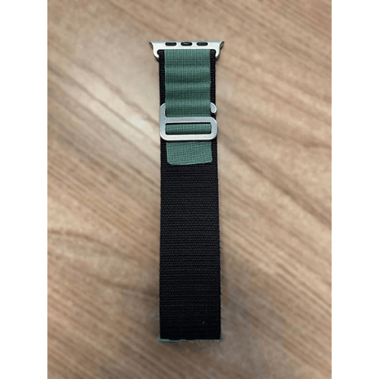 Pulseira Alpina 42mm/44mm/45mm/49mm