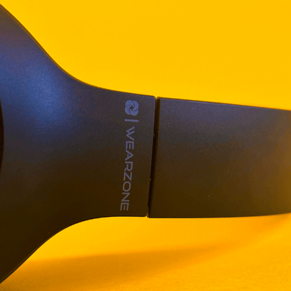 Headset WZ08 WearZone - LexSim