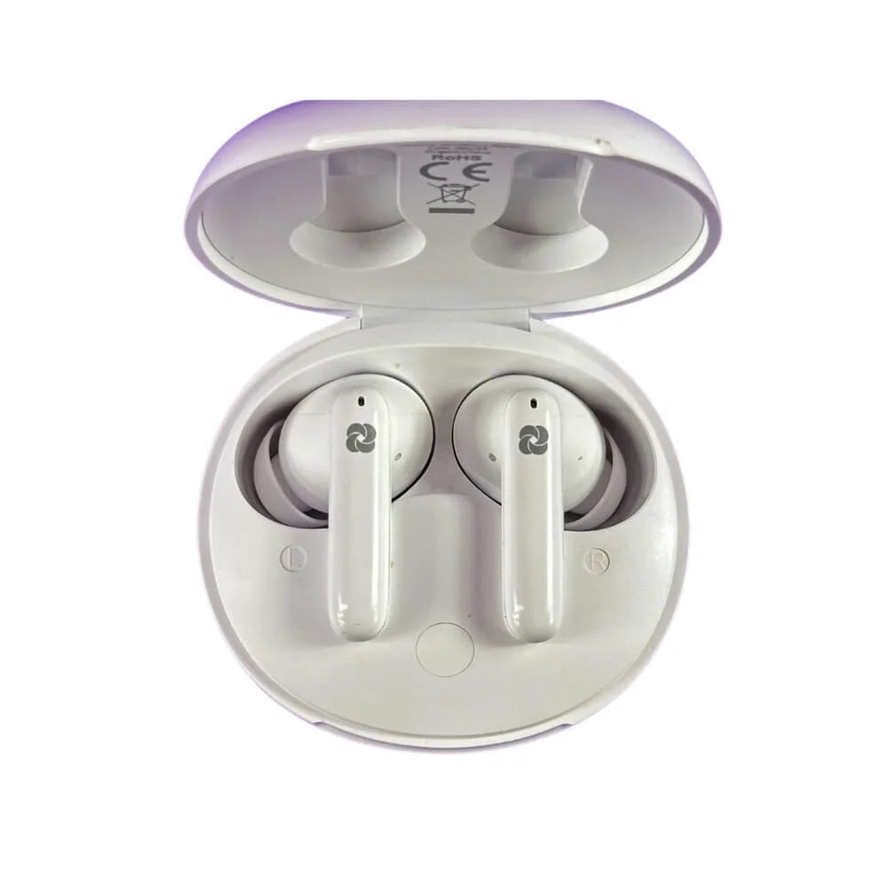 Fone de Ouvido TWS WZ06 WearZone - LexSim
